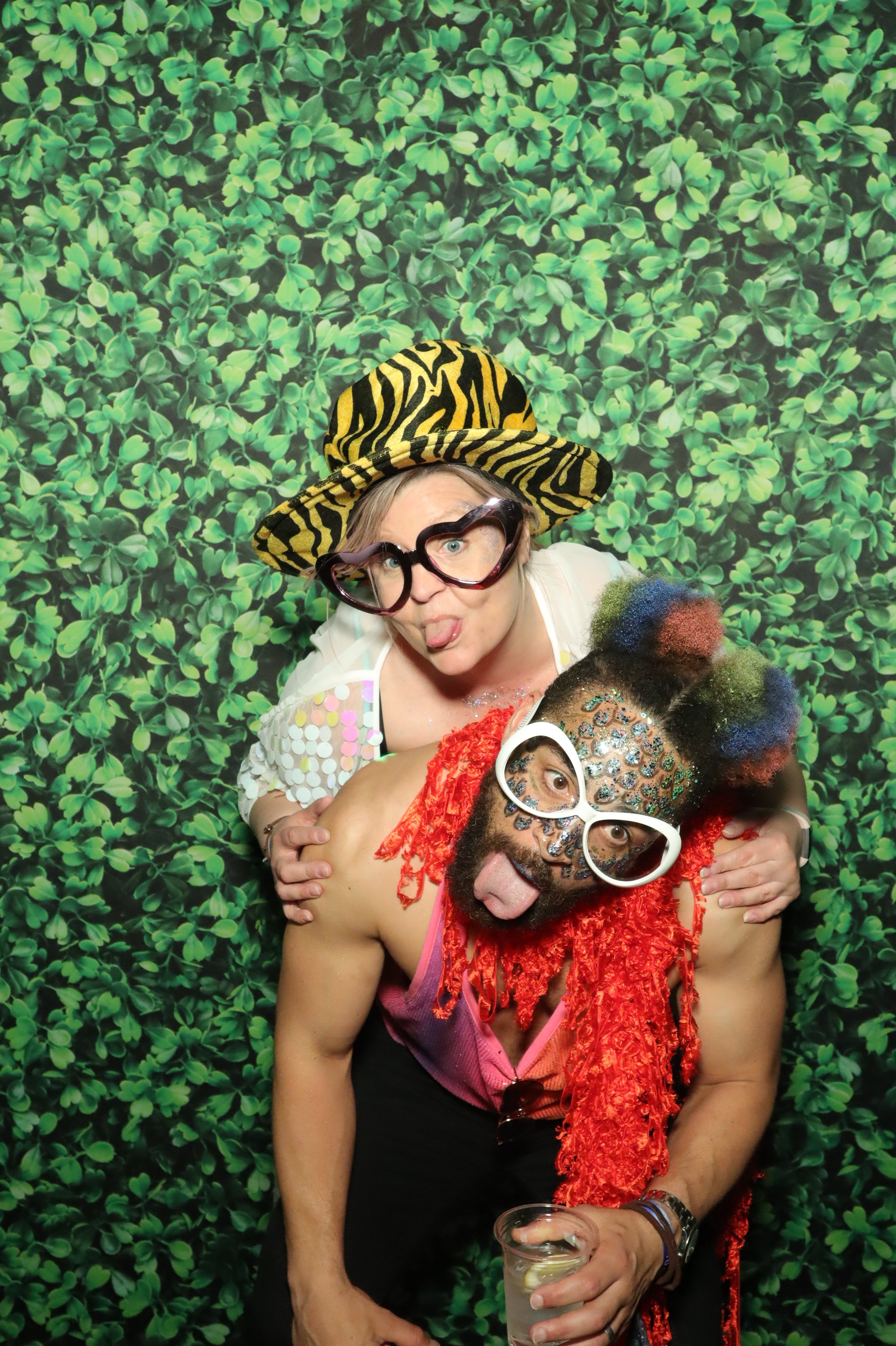 Thames Tower Party | View more photos from the event at gallery.myphotoboothexperience.co.uk/u/MyPhotoBoothExperienceLtd/Thames-Tower-Party